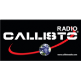 Radio Callisto Radio