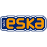 Radio Radio Eska 89.4
