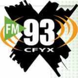 Radio FM 93 93.3