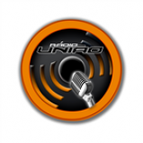 Radio União FM Radio