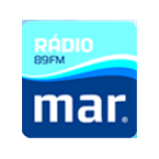 Radio Radio Mar 89.0