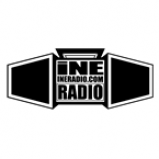 Radio INE Radio