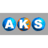 Radio AKS TV