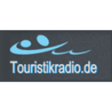 Radio Touristikradio