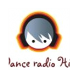 Radio Dance virtual Radio