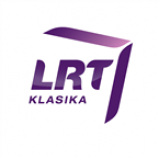 Radio LRT KLASIKA 96.2