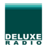Radio Deluxe Radio