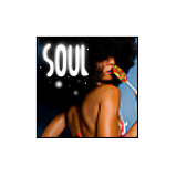 Radio Radio Polskie - Soul