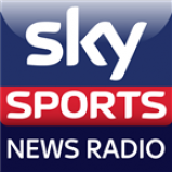 Radio Sky Sports News Radio