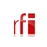 Radio RFI 1/2 / RFI Musique 90.4