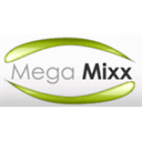 Radio Rádio Web Mega Mixx