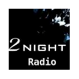 Radio 2 Night Radio