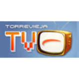 Radio Torrevieja TV