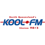 Radio Kool FM 98.3