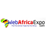 Radio WebafricaExpo