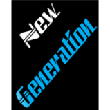 Radio FM New Generation