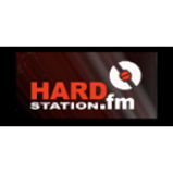 Radio Hard Station FM