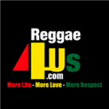 Radio Reggae4us