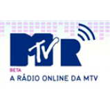 Radio Rádio Web MTV Brasil