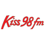 Radio Kiss 98 FM 98.1