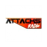 Radio Attacks Radio