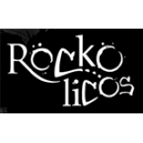 Radio Rockolicos