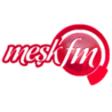 Radio Mesk FM 95.5