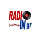 Radio RadioIn Laiko
