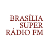 Radio Brasília Super Rádio FM 89.9