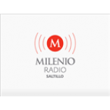 Radio Milenio Radio Saltillo 610