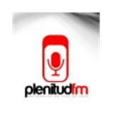 Radio Plenitud FM