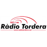 Radio Ràdio Tordera 107.1