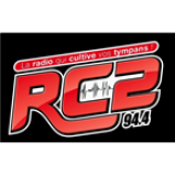 Radio RC2 94.4