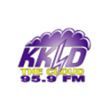 Radio The Cloud 95.9