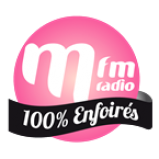 Radio MFM 100% Enfoirés