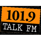 Radio 101.9 Talk FM