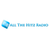 Radio ATHR - All The Hitz Radio 93.3