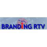Radio Branding RTV Radio 106.2
