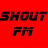 Radio Shout FM