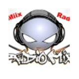 Radio Radio-Miix