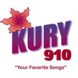 Radio KURY 910