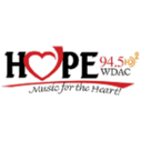 Radio Hope 94.5