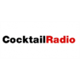 Radio Radio Cocktail 89.0