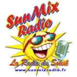 Radio Sun Mix Radio