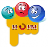 Radio Hang Around FM