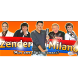 Radio Zender Milano