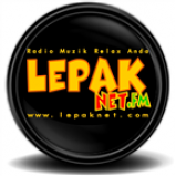 Radio LepakNetFM