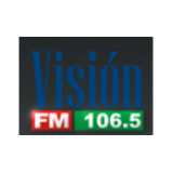 Radio Radio Visión 106.5
