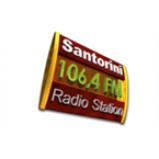 Radio Radio Santorini 106.4