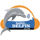 Radio Radio Delfin 88.9